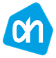 Albert Heijn Logo
